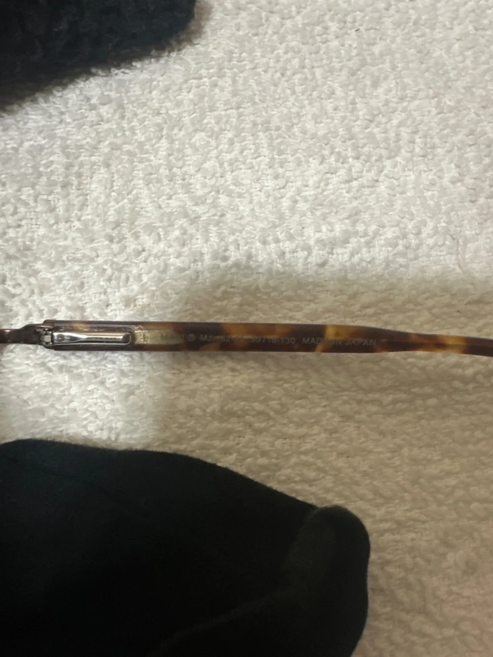Sunglasses Maui Jim